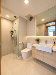 Austville Residences (D19), Condominium #635388911